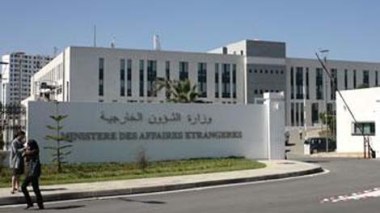 Arsenal chimique syrien: l’accord de la Russie et des États-Unis constitue une “avancée décisive”