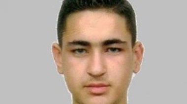Tizi-Ouzou : les assassins de Hadjou Ghilas condamnés à la peine capitale
