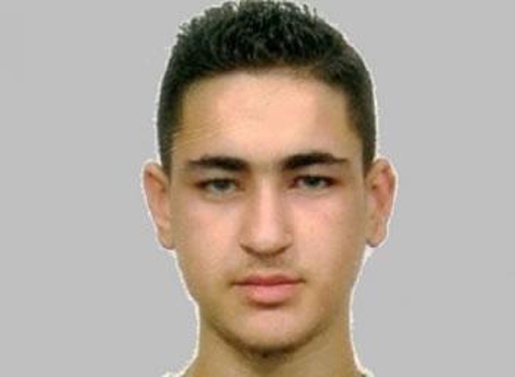 Tizi-Ouzou : les assassins de Hadjou Ghilas condamnés à la peine capitale