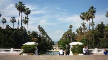 Des Ecoles supérieures de tourisme et des spécialistes universitaires en hôtellerie en 2011