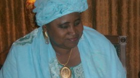 أهلا بالجزائريين.. ادخلوا غامبيا آمنين فأنتم بين إخوانكم المسلمين