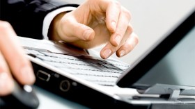 200 مليون.. حلول تقنية وبرمجيات مجانية لـ 4 آلاف مؤسسة جزائرية