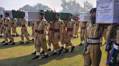 Tirs de l'Otan: le Pakistan “furieux” reconsidère sa coopération avec Washington