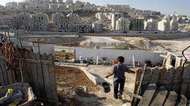 Israël: le Parlement vote contre l'autorisation de colonies sauvages