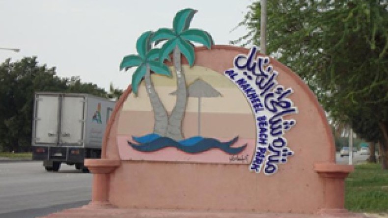 سكان بالم بيتش يعلنون الحرب على القواعد الخلفية للدعارة