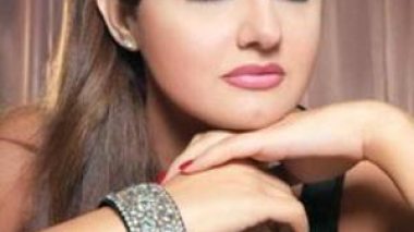 Al Saqa not in Pascalâ€™s new album