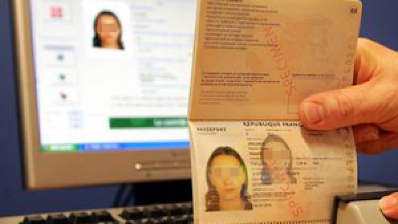 مسابقات‭ ‬لتوظيف‭ ‬آلاف‭ ‬المختصين‭ ‬في‭ ‬الإعلام‭ ‬الآلي‭ ‬عبر‭ ‬كل‭ ‬البلديات‭  ‬