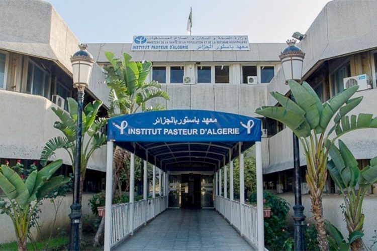 Pasteur: Le non-respect du confinement entraînera le pays dans une 2e phase de pandémie