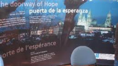 Salon du patrimoine de Venise : intérêt pour le stand algérien