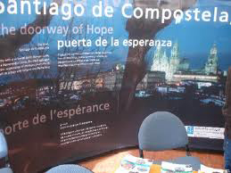 Salon du patrimoine de Venise : intérêt pour le stand algérien