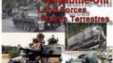 Londres refuse de s’impliquer seule, et plus, en Afghanistan