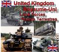 Londres refuse de s’impliquer seule, et plus, en Afghanistan