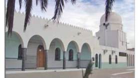 خليل، تومي وغلام الله يعلنون مساندتهم لملتقى الزوايا