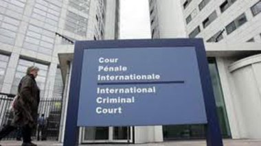 Syrie : des ONG demandent à la CPI d'agir