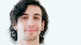 ظاهرة “البرسينغ” عند الشباب الجزائري..أوعندما تصبح ثقوب الجسم موضة !!