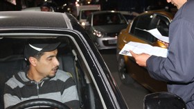 هذا الفرق بين رخصة السياقة القديمة والجديدة
