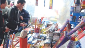 “المحارق” تهدد عشرات الأطفال بالعمى