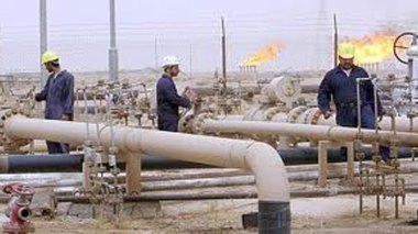Début d'enchères pour des contrats d'exploration de gaz et pétrole en Irak