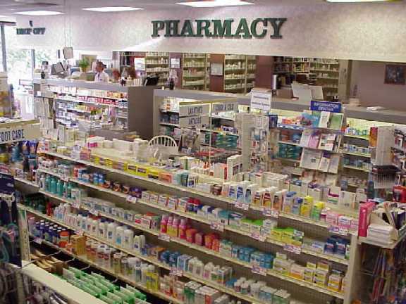 Algerian government ratifies licenses of importing medicines