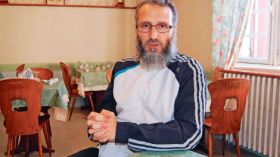 ضابط سابق في الجيش الوطني الشعبي ضمن “قائمة سوداء” لمجلس الأمن