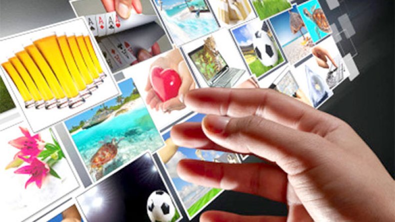 دورة تكوينية في مجال الصورة الرقمية لفائدة المحترفين الجزائريين