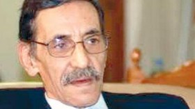 شيخي: 80 بالمئة من المهاجرين الجزائريين ساهمو في إنجاح الثورة