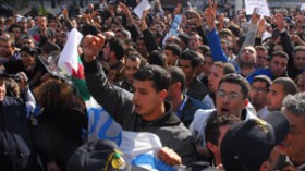 “تصريحات المسؤولين الأجانب مبنية على قواعد دولية ودبلوماسية”