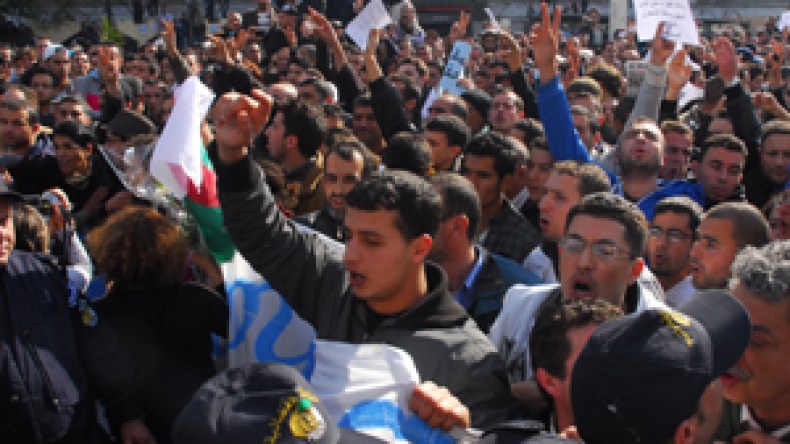 “تصريحات المسؤولين الأجانب مبنية على قواعد دولية ودبلوماسية”