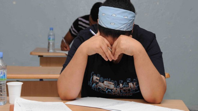 دروس مجانية ومساحات للمراجعة الممنهجة