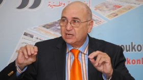 Derouaz : « Notre sport est dans un état lamentable »