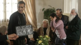 بن جملين يفتح ملف الزواج المختلط أيام الثورة الجزائرية