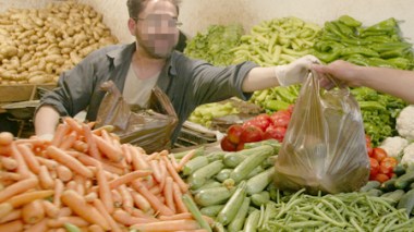 Les prix des fruits et légumes flambent