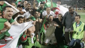 هذا‭ ‬ما‭ ‬فعلته‭ ‬‮”‬أم‭ ‬درمان‮”‬‭ ‬فينا