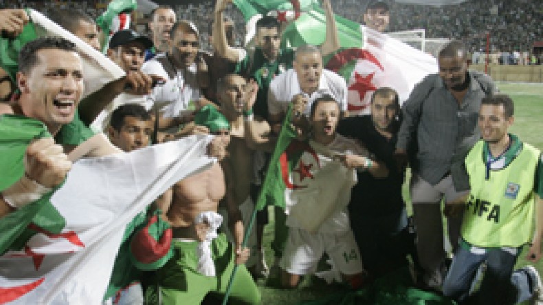 هذا‭ ‬ما‭ ‬فعلته‭ ‬‮”‬أم‭ ‬درمان‮”‬‭ ‬فينا