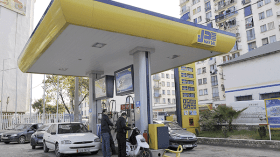 مضاعفة هامش الربح.. أو الغلق