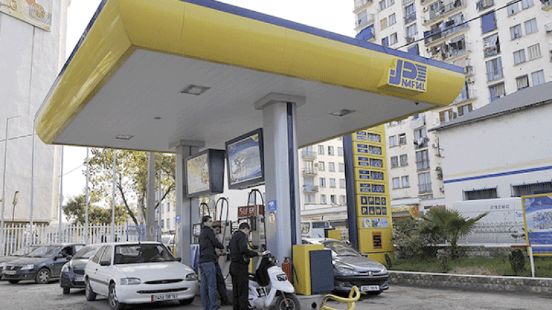 مضاعفة هامش الربح.. أو الغلق