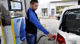 “ما تحشم ما تخاف”!