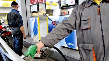 World Bank: Government Decision To Raise Fuel Prices Is Not Unfair To Fragile Groups