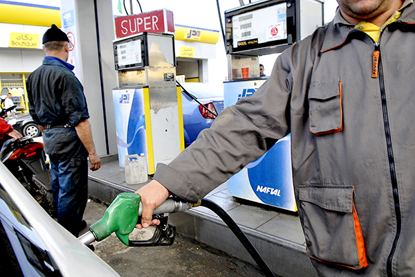 World Bank: Government Decision To Raise Fuel Prices Is Not Unfair To Fragile Groups