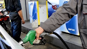 4 شرطيين و6 أعوان نفطال متهمون بتزوير وصولات بنزين