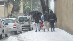 لئن شكرتم لأزيدنّكم