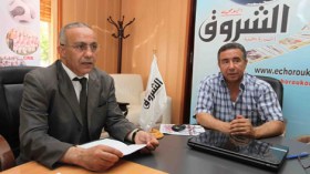 أرواح الملايين بين أيدينا..