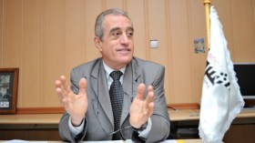 “المرسوم الجديد يهدد الاتحاديات الجزائرية.. واللجنة الأولمبية تنتظر إعانة الوزارة منذ 3 سنوات”