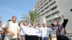 جداول توقيت متعددة لمواجهة الإضرابات الموسم القادم
