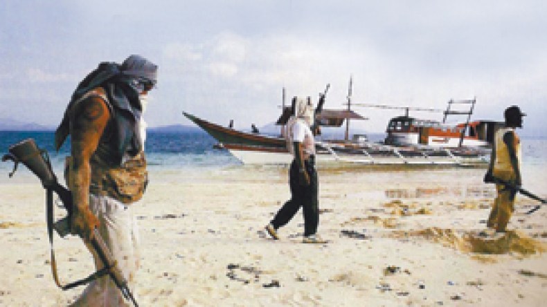 طاقم باخرة “إم في بليدة” في صحة جيدة