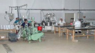 Programme de mise à niveau : une cinquantaine de PME reçoivent leurs décisions