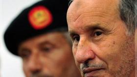 Libya's NTC Urges NATO to Stay Through December
