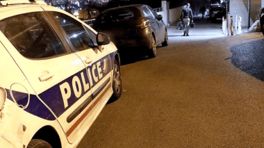 La série macabre se poursuit: Un autre algérien assassiné à Marseille !