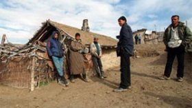 مواطنون “يعاقبون الدولة” بالإدلاء بمعلومات خاطئة وبضرب الأعوان