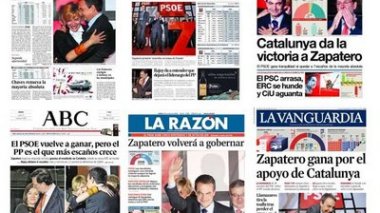 Blanchi par la justice, Omar Dahbi décidé à porter plainte contre la presse qui l’a présenté comme sympathisant des groupes terroristes